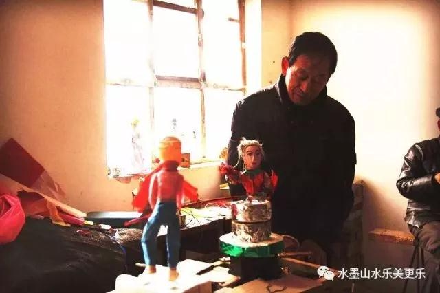 图片默认标题_fororder_017