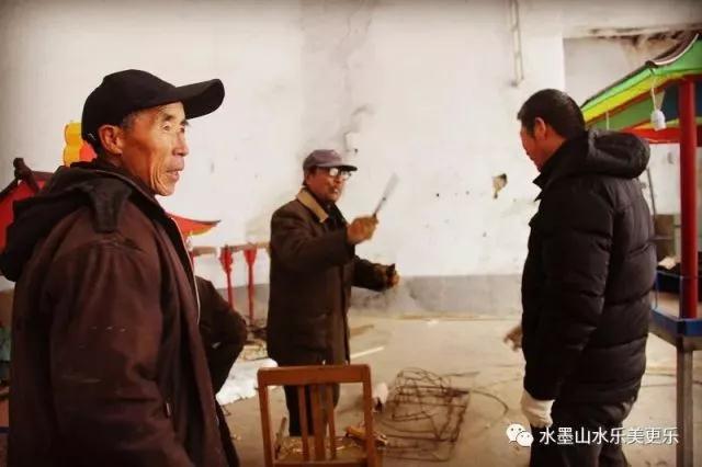 图片默认标题_fororder_015