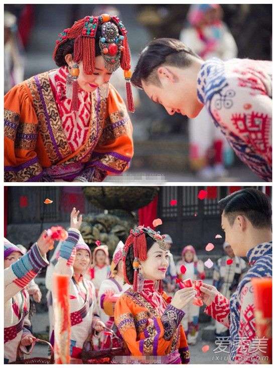 图片默认标题