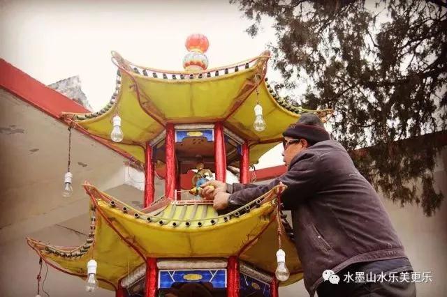 图片默认标题_fororder_002