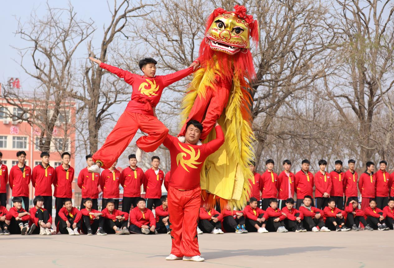 图片默认标题_fororder_图片4