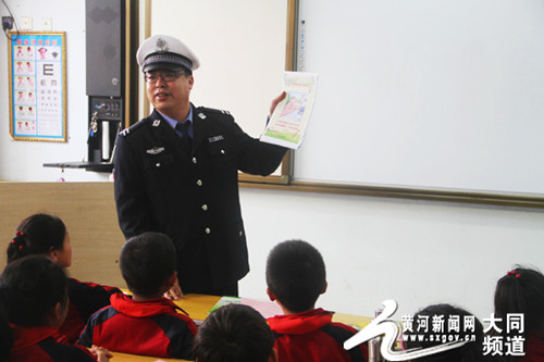 图片默认标题_fororder_333_副本