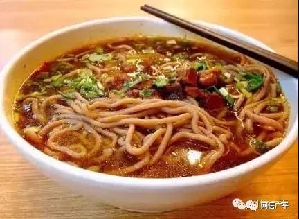 图片默认标题_fororder_6