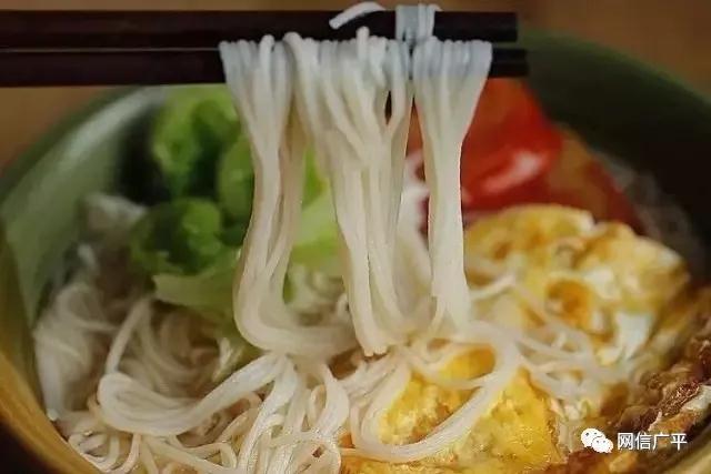 图片默认标题_fororder_7