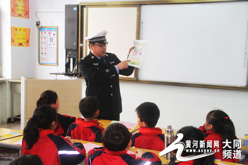 图片默认标题_fororder_111_副本