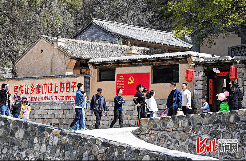 图片默认标题_fororder_hebnewsimg (1)