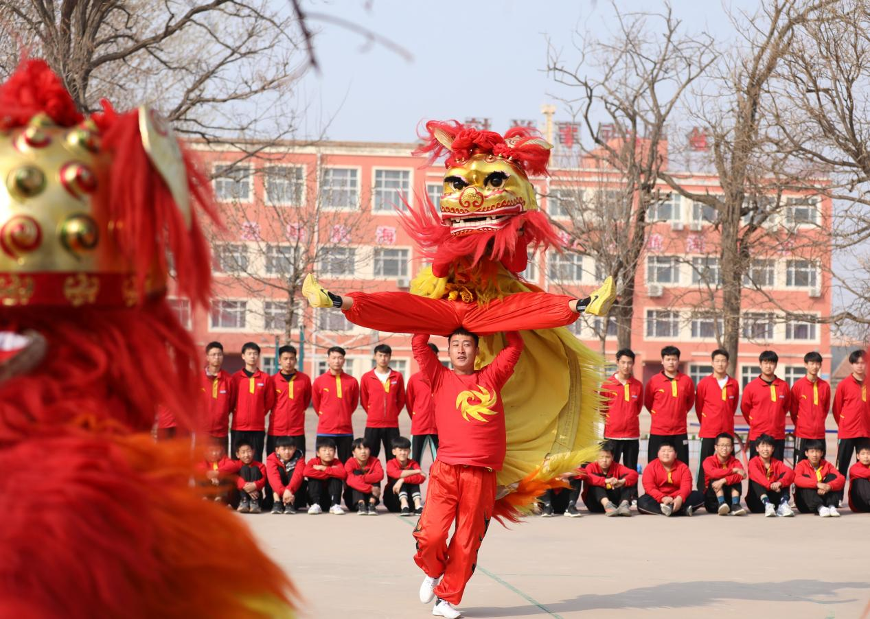 图片默认标题_fororder_图片1