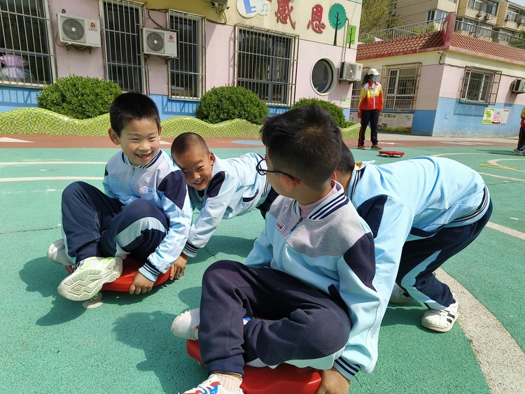 图片默认标题_fororder_6