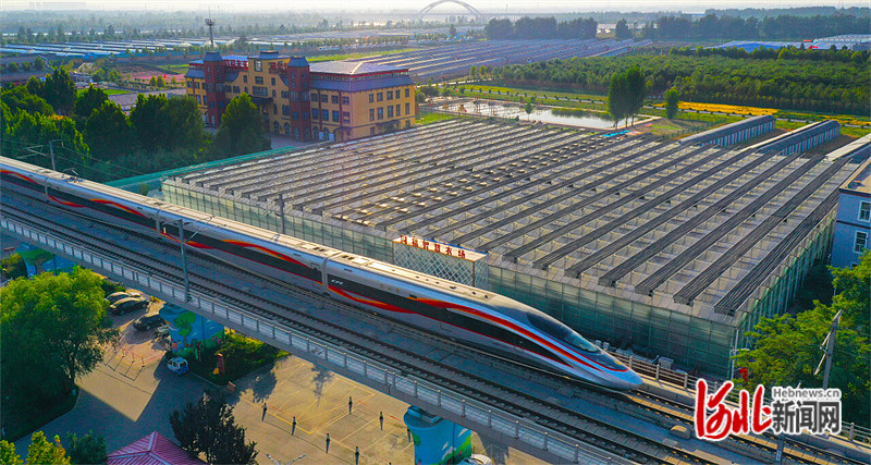 图片默认标题_fororder_hebnewsimg (2)
