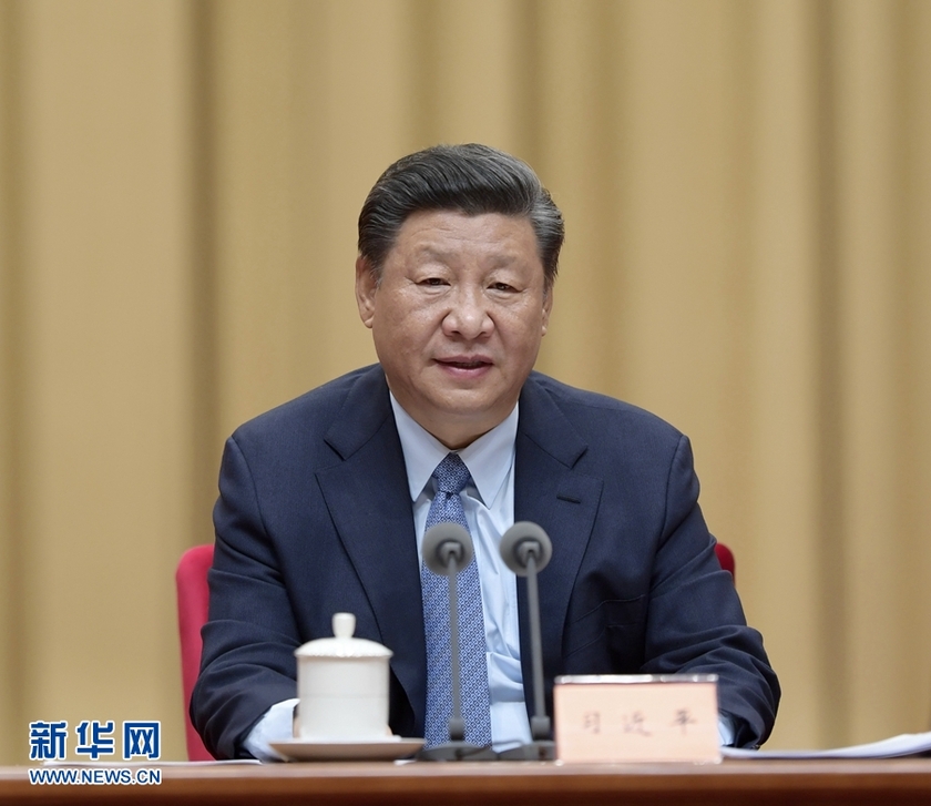 图片默认标题_fororder_1