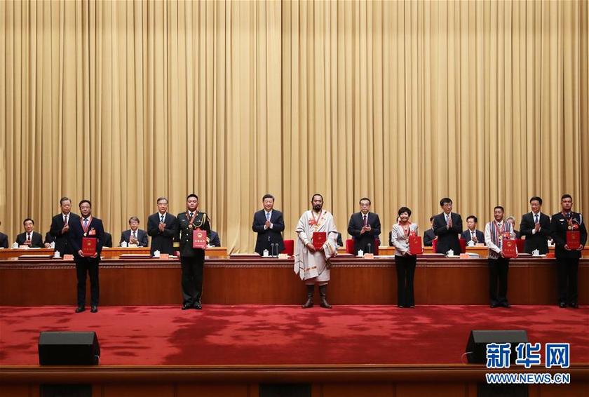 图片默认标题_fororder_2