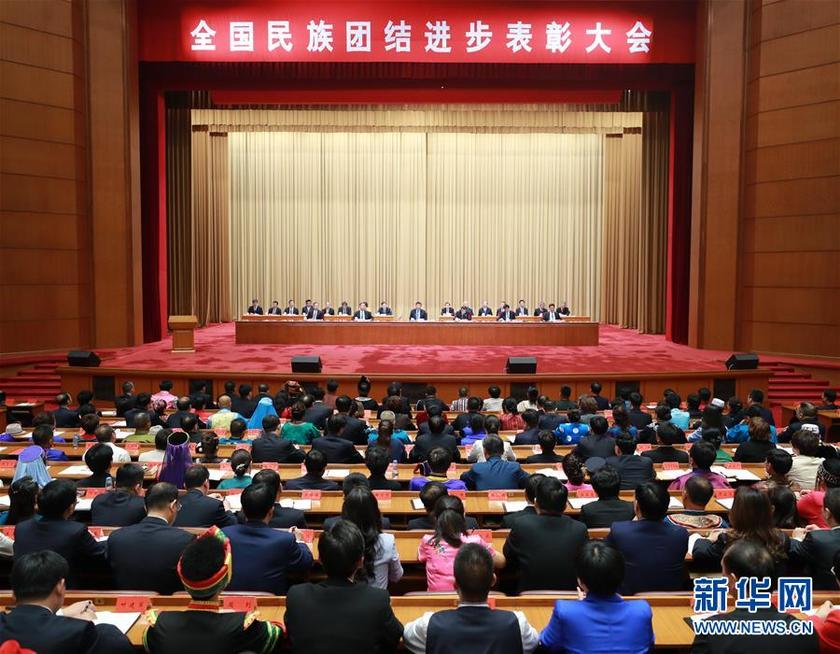 图片默认标题_fororder_3