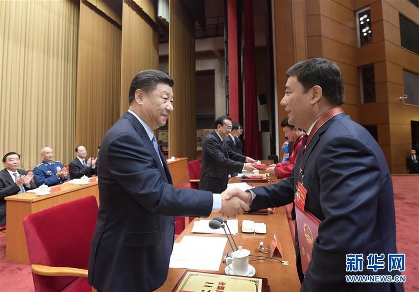 图片默认标题_fororder_4