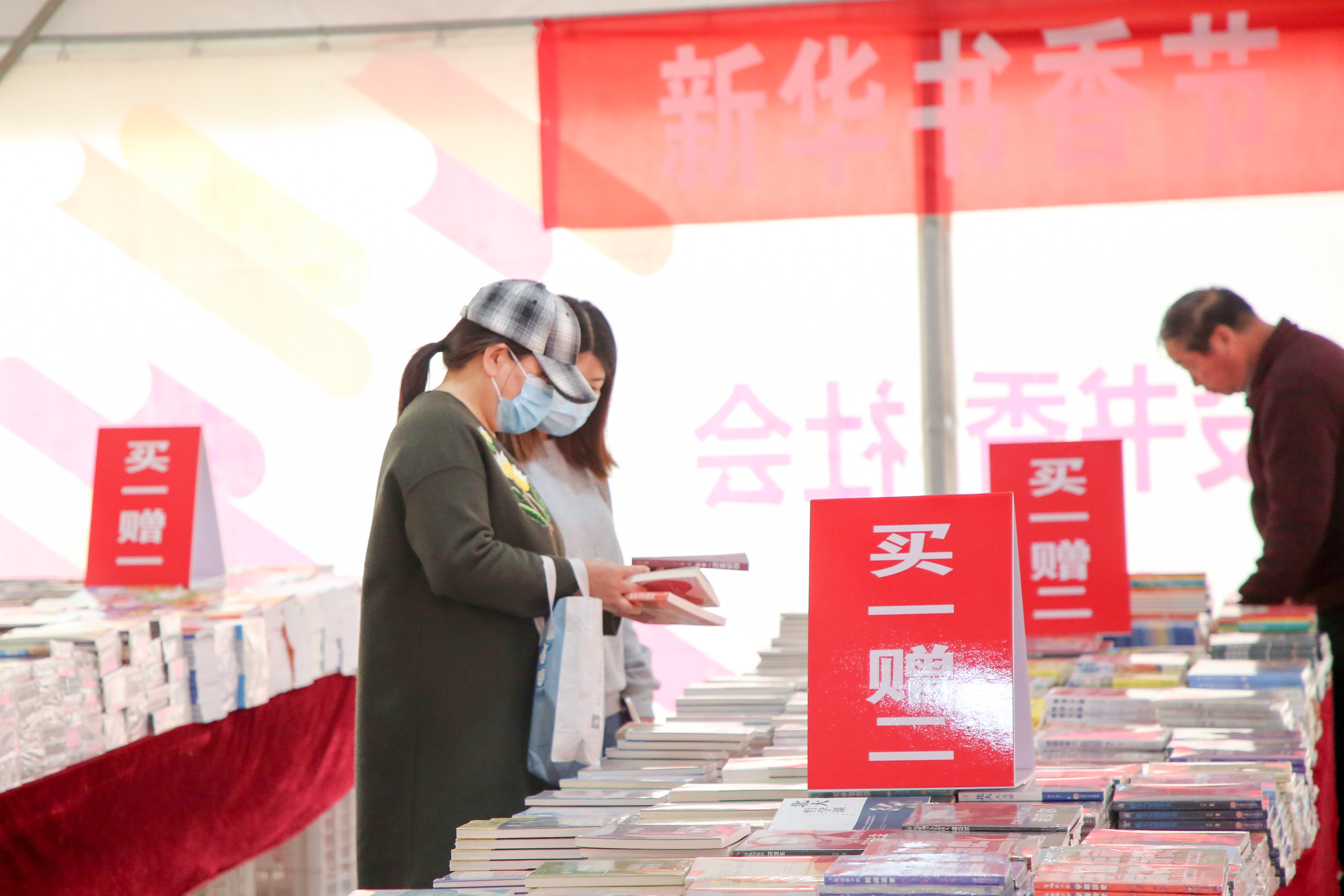 图片默认标题_fororder_图片19