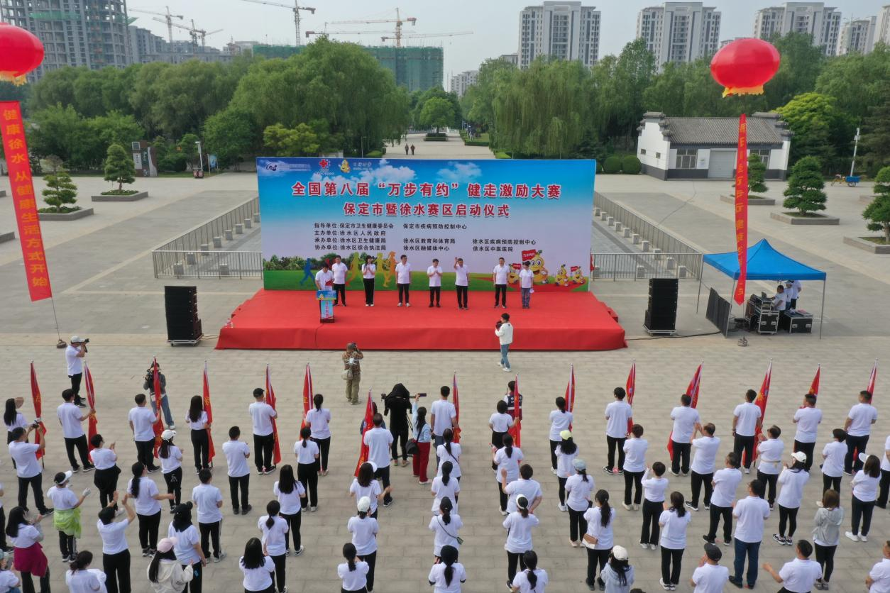 图片默认标题_fororder_图片1