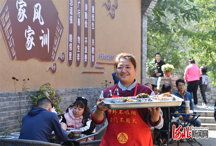 图片默认标题_fororder_hebnewsimg (6)