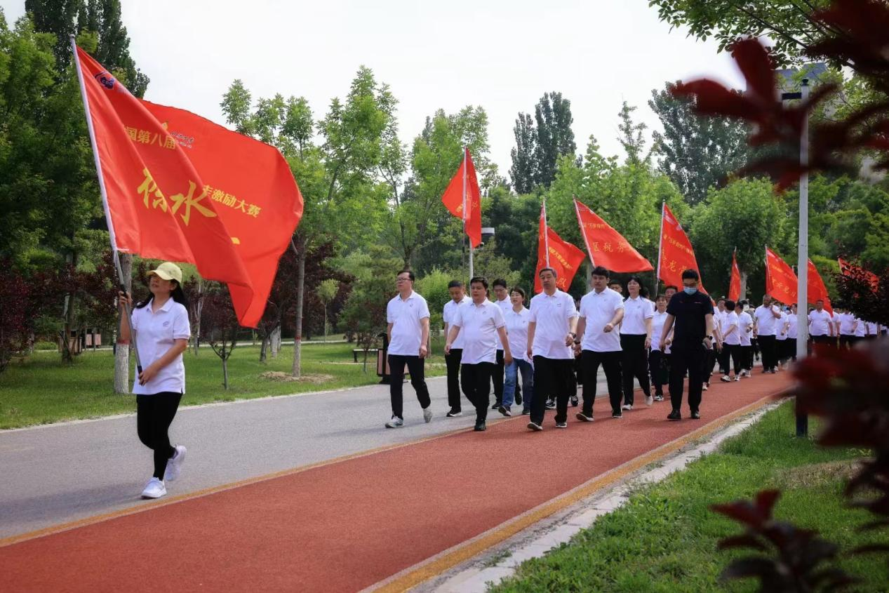 图片默认标题_fororder_图片3