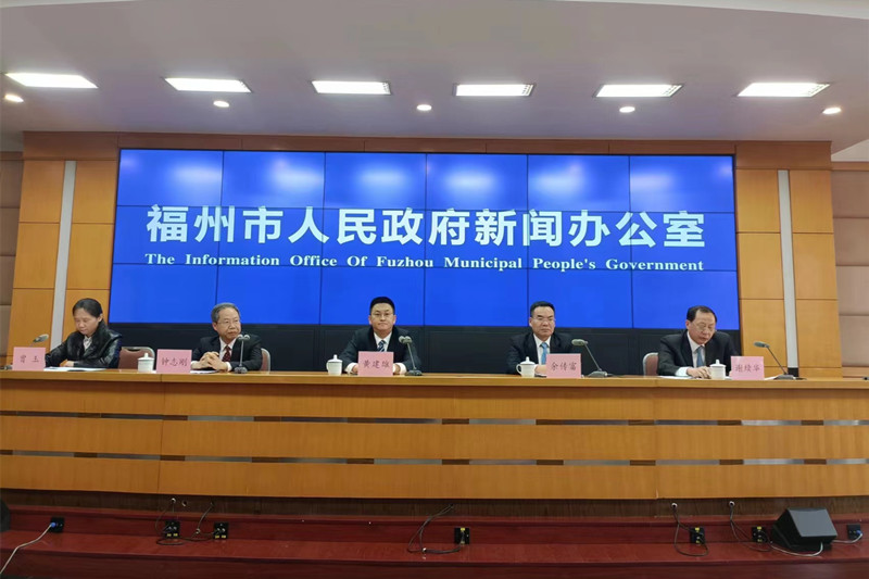 福建：深化海丝合作与两岸融合 促进经贸创新合作与发展_fororder_微信图片_20230510170515