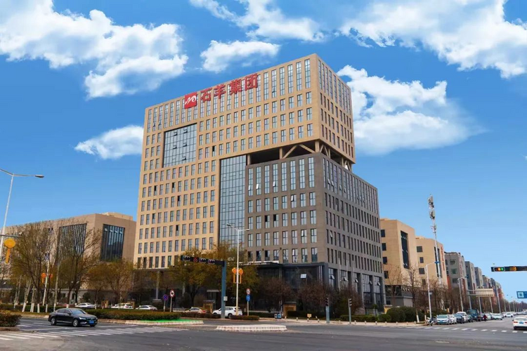 西安经开区吹响产业园区建设“冲锋号”_fororder_图片2