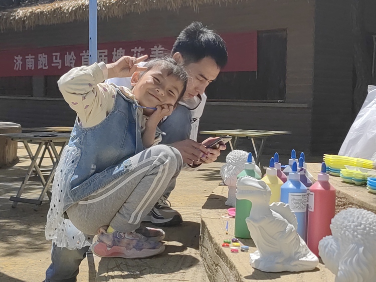 图片默认标题_fororder_b180fe804d84e06969aaa88109e87b7