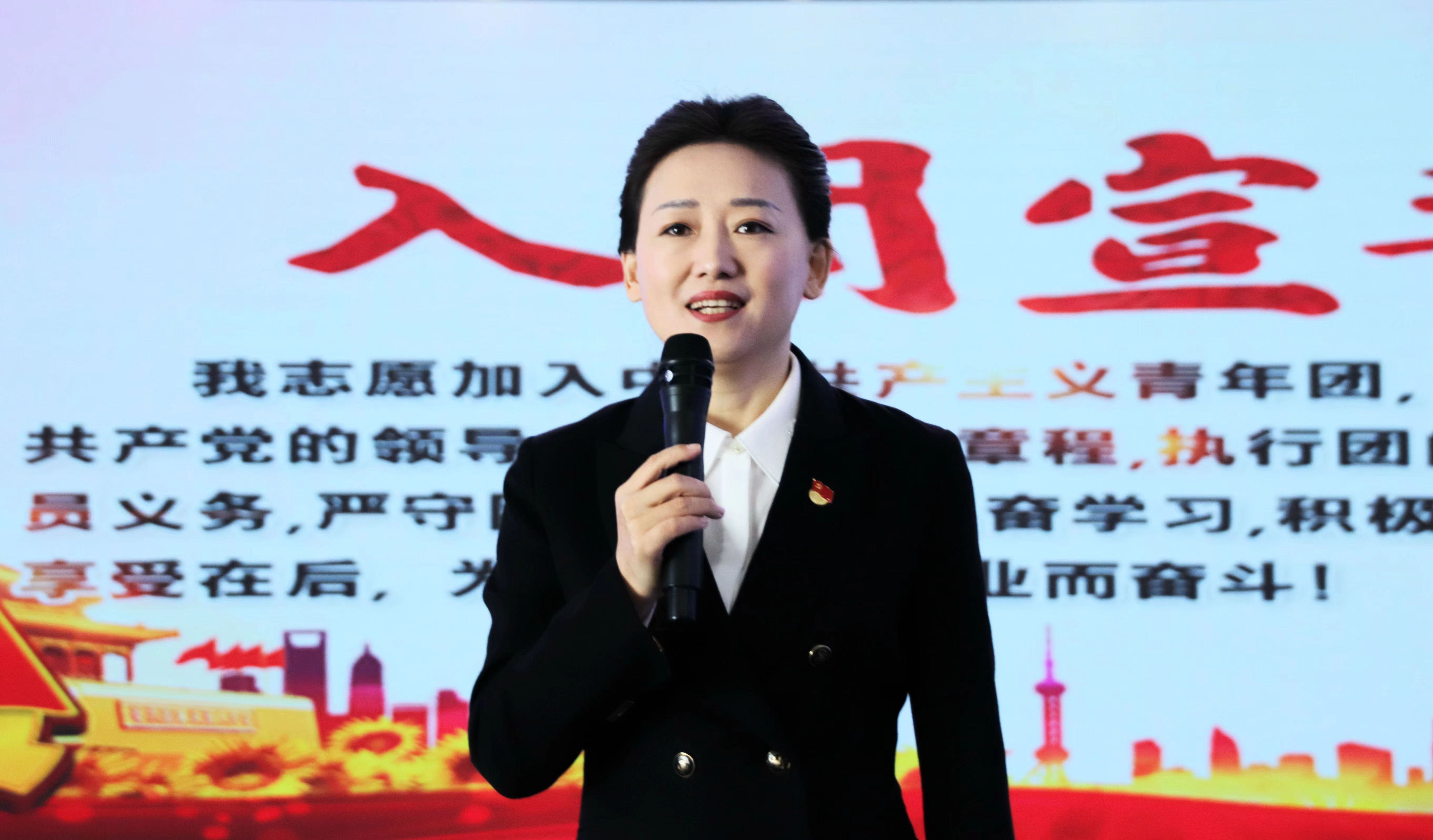 龙江群英谱丨在稻米产业链上开辟青春赛道_fororder_微信图片_20230606111637