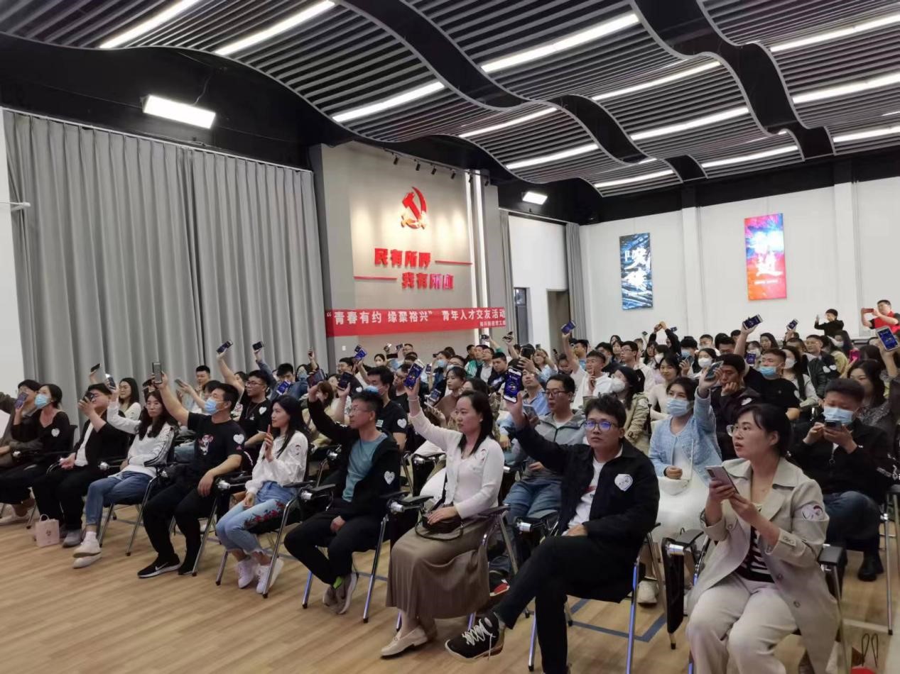 图片默认标题_fororder_2
