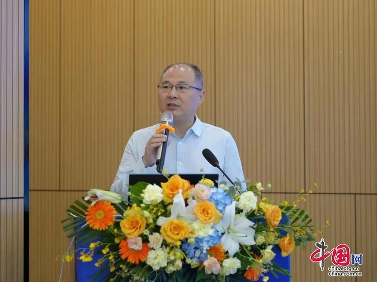 （转载）国家基层糖尿病防治管理培训活动走进广元分会场