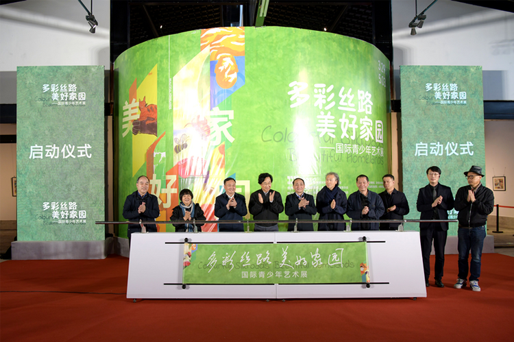 福建惠安文化产业交出亮眼“成绩单”_fororder_图片3