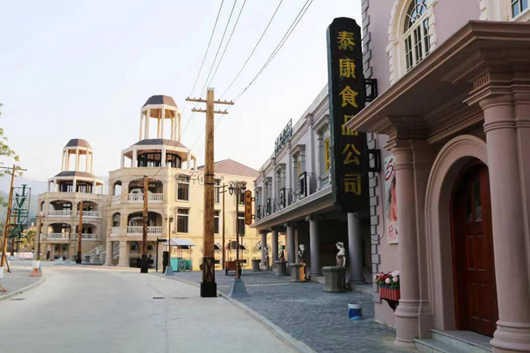 福建惠安文化产业交出亮眼“成绩单”_fororder_图片6