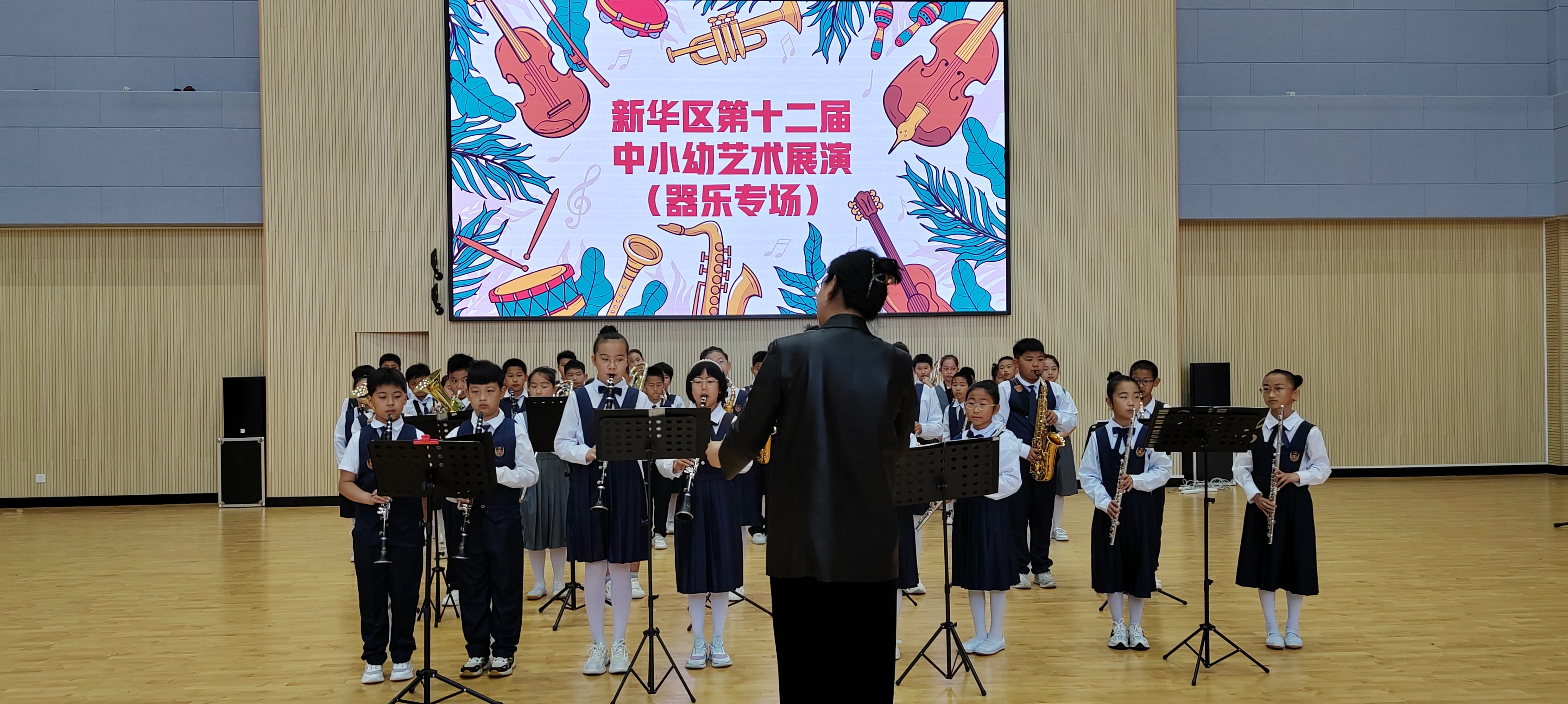 图片默认标题_fororder_微信图片_20230512141624