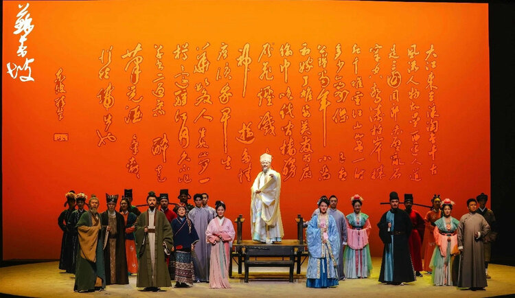 （转载）产业“弄潮” “文化川军”活力奋进