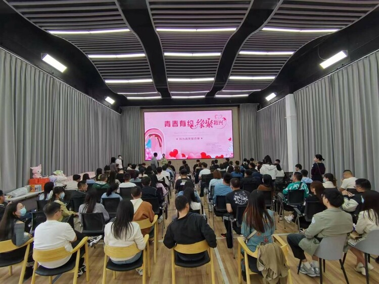 图片默认标题_fororder_1
