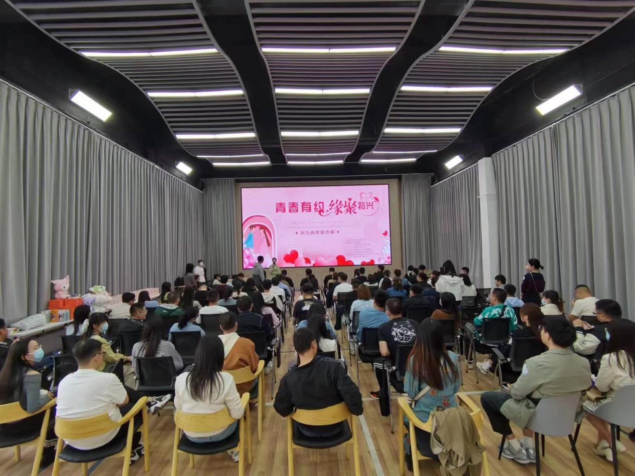 图片默认标题_fororder_1