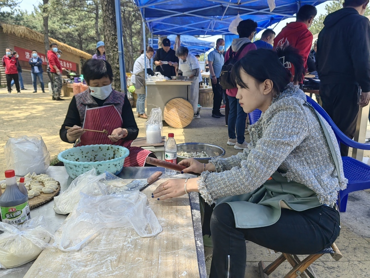 图片默认标题_fororder_43df7d7fbed93e4b83d86565cd9ea6b