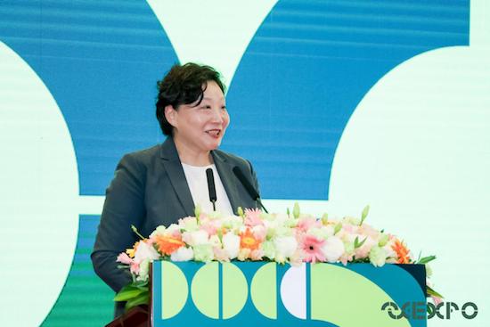 2023长三角（南京）国际旅游装备博览会新闻发布会在北京召开_fororder_image003