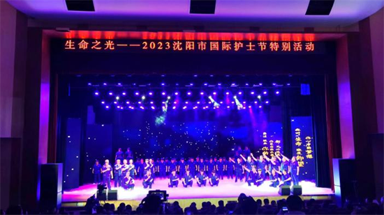 图片默认标题_fororder_图片1