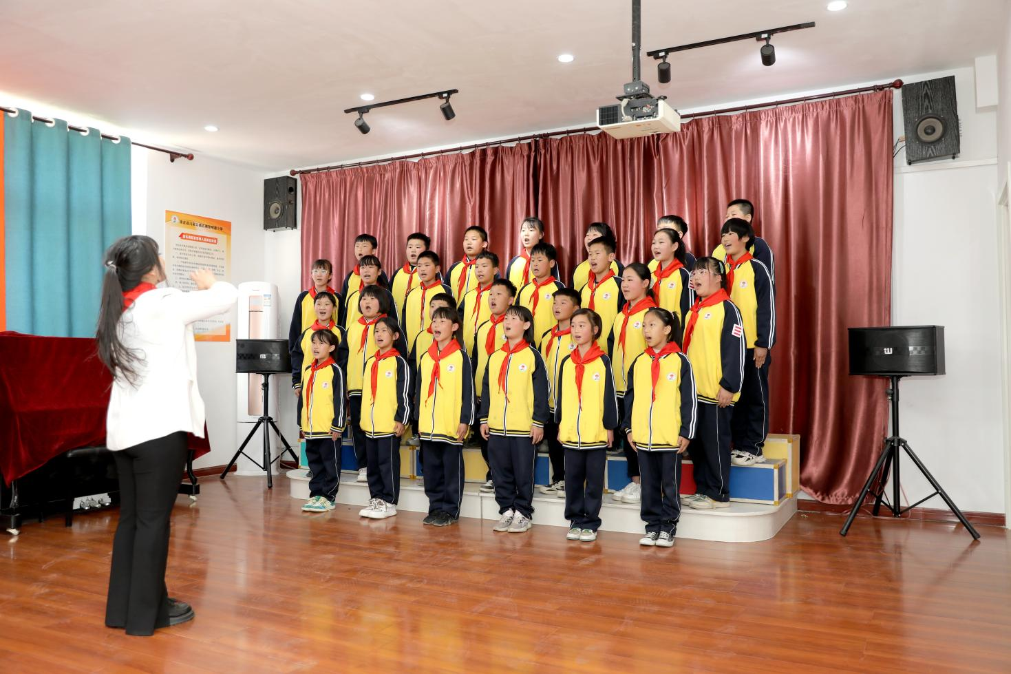 图片默认标题_fororder_图片12