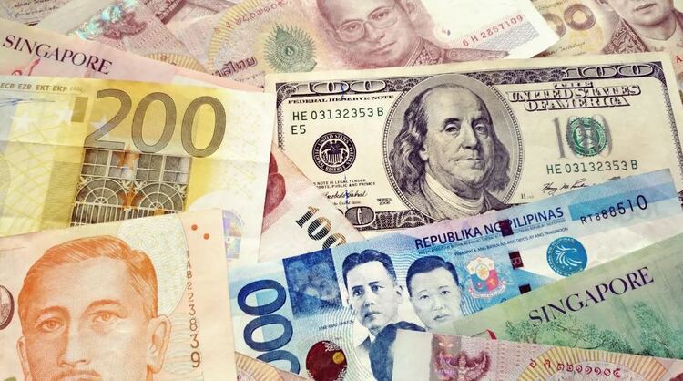 东盟推行“经济外交” 努力捍卫自身地位