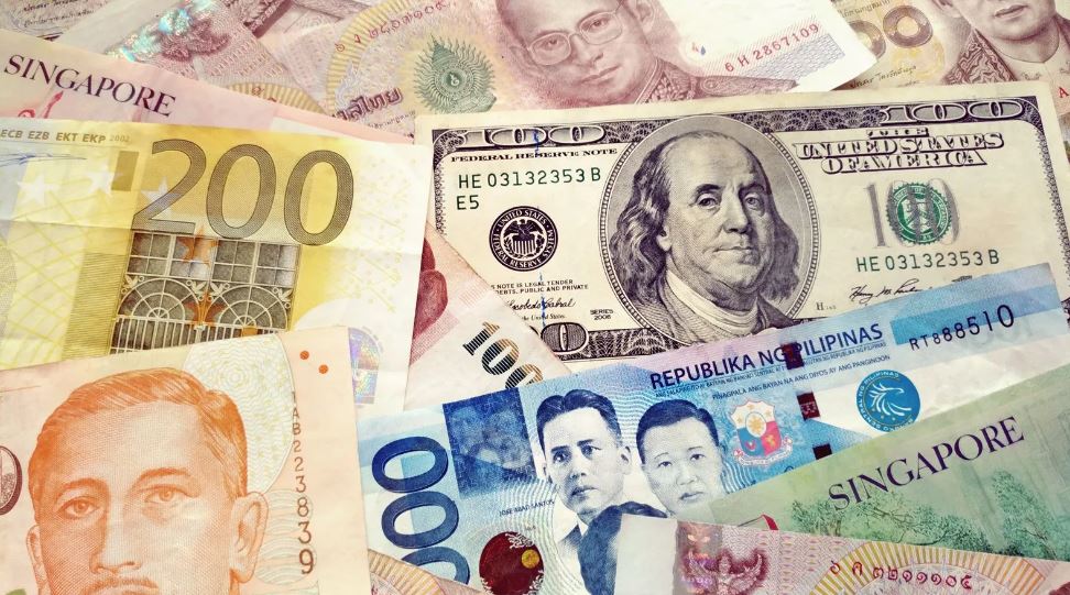 东盟推行“经济外交” 努力捍卫自身地位