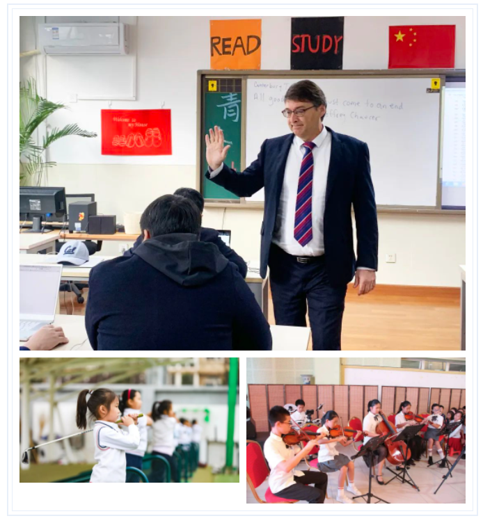 众多国际化名校集结，一站解决择校难题！5月14日，北京市朝阳区力迈学校即将耀眼登场！_fororder_3-3