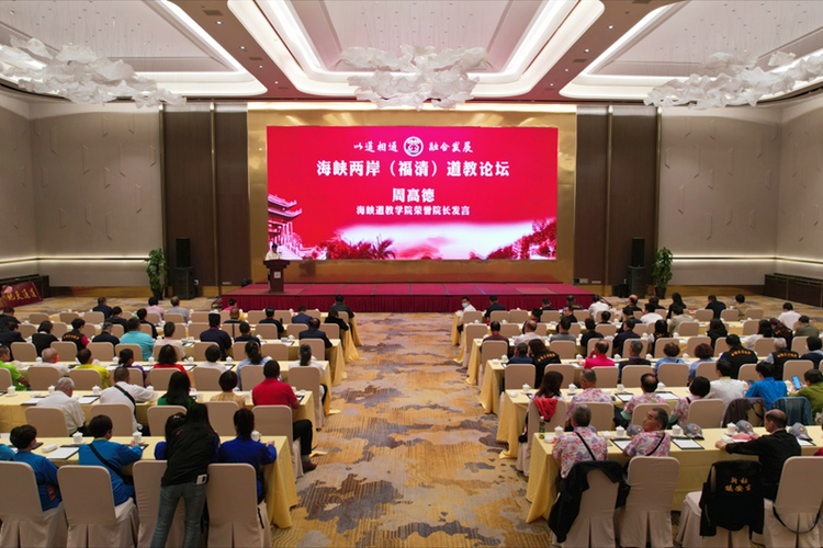 图片默认标题_fororder_图片15
