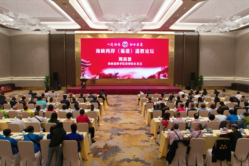 图片默认标题_fororder_图片15