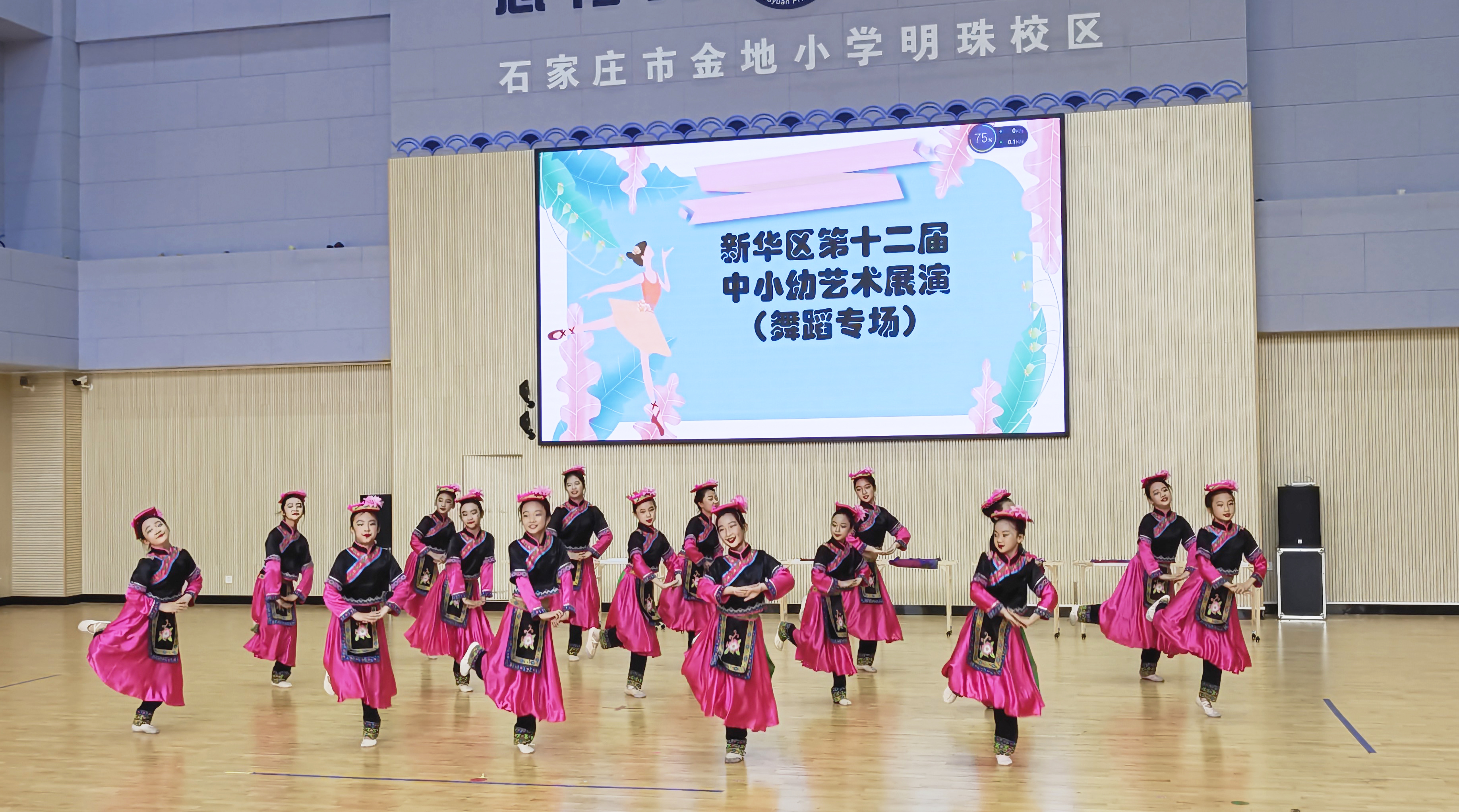 图片默认标题_fororder_微信图片_20230512141611