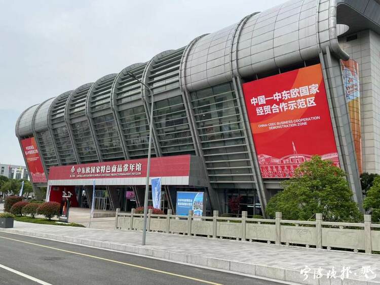 “家门口的国家级盛会”怎么逛？这份攻略请收好_fororder_3192970846939416