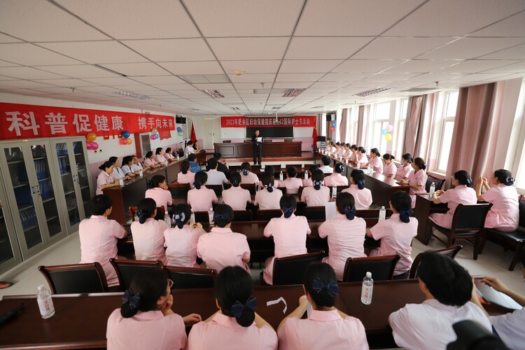 图片默认标题_fororder_1