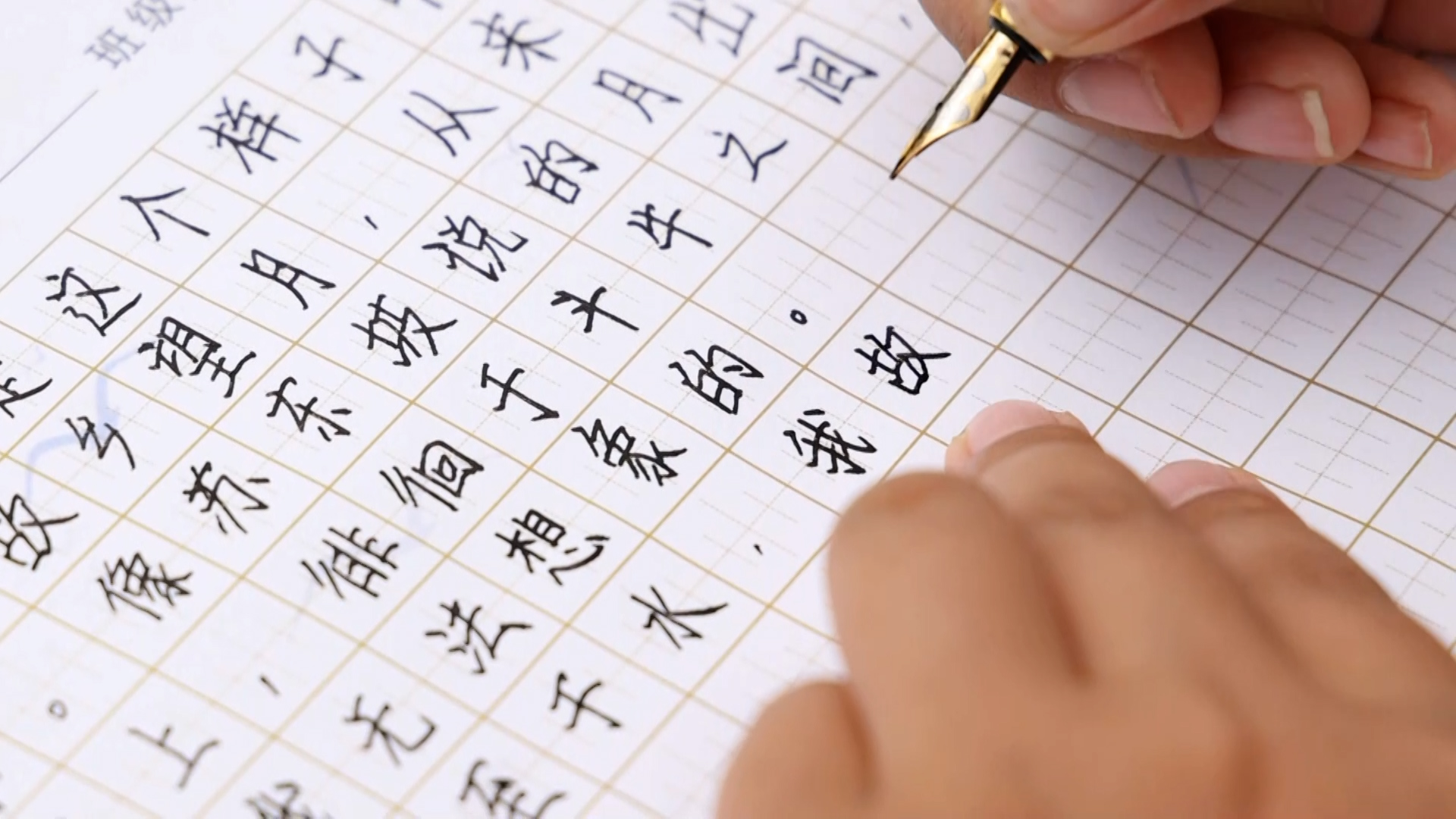 图片默认标题_fororder_图片3