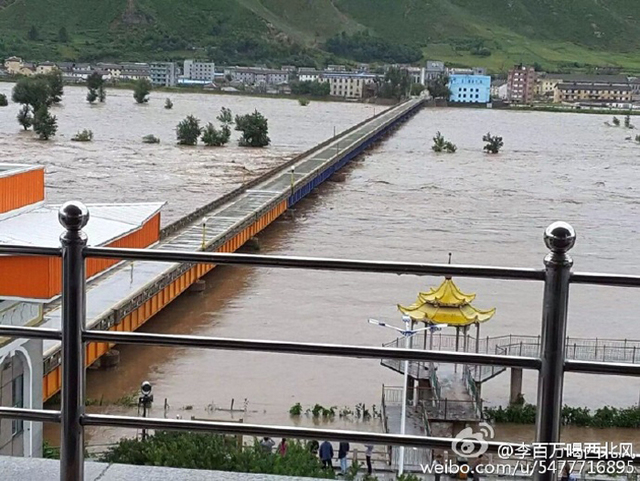 图片默认标题
