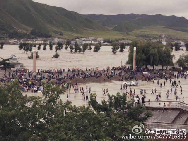 图片默认标题