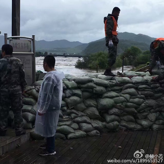 图片默认标题