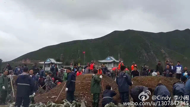 图片默认标题
